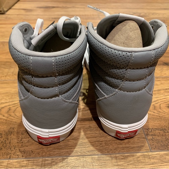 Vans Supper light weight & Ultracush - Picture 3 of 9